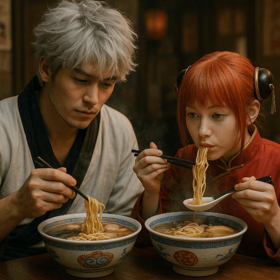 真夜中のラーメン天国｜写メ日記｜あけみ｜鶯谷 人妻デリヘル 熟女デリヘル倶楽部