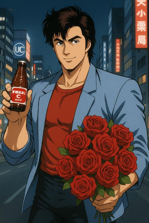 シティハンター｜写メ日記｜あけみ｜鶯谷 人妻デリヘル 熟女デリヘル倶楽部