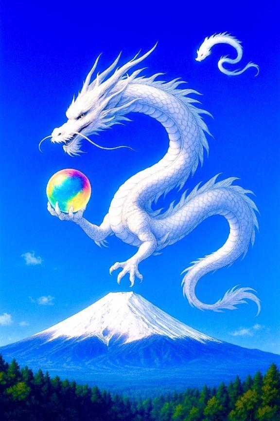 なぜなら一緒に宝くじ買うと必ず当たります