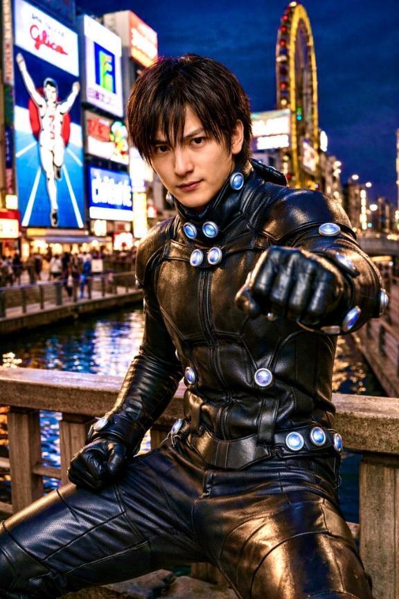 １００点で解放生きて帰れ｜写メ日記｜あけみ｜鶯谷 人妻デリヘル 熟女デリヘル倶楽部