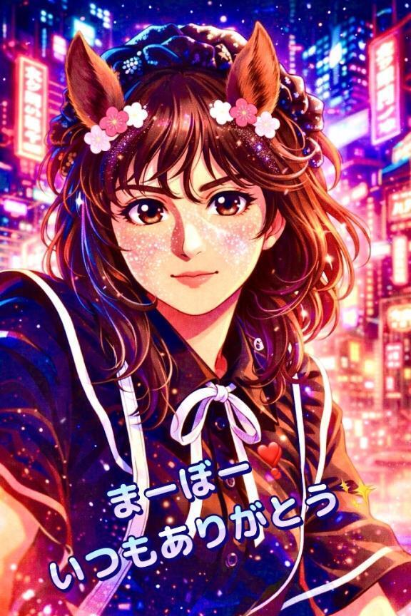 にゃぱん１２０分まんぷくまーぼー！｜写メ日記｜あけみ｜鶯谷 人妻デリヘル 熟女デリヘル倶楽部