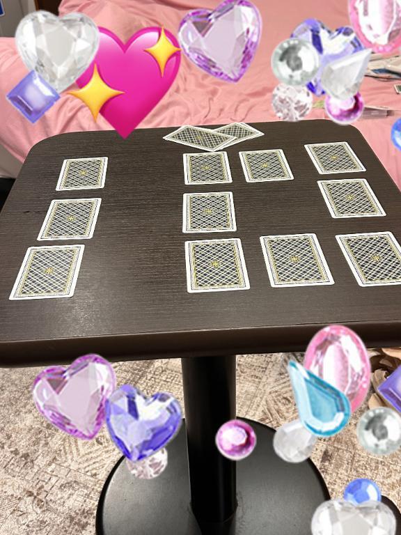 の１０トランプ大統領も真っ青の手品｜写メ日記｜あけみ｜鶯谷 人妻デリヘル 熟女デリヘル倶楽部