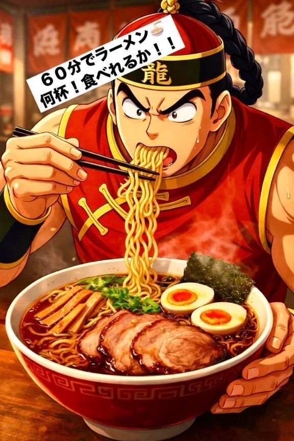 １７時５０分から６０分ご予約本指名様ありがと！｜写メ日記｜あけみ｜鶯谷 人妻デリヘル 熟女デリヘル倶楽部