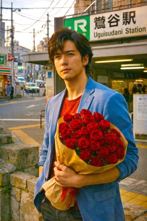 ようこそ鶯谷に｜写メ日記｜あけみ｜鶯谷 人妻デリヘル 熟女デリヘル倶楽部