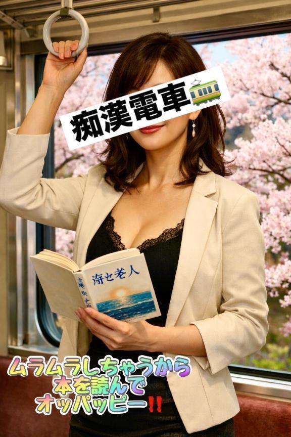 チンポオッパッピー｜写メ日記｜あけみ｜鶯谷 人妻デリヘル 熟女デリヘル倶楽部