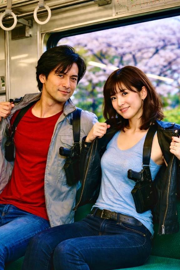 ダイアナ９０分T様はXYZのチンポっこ｜写メ日記｜あけみ｜鶯谷 人妻デリヘル 熟女デリヘル倶楽部