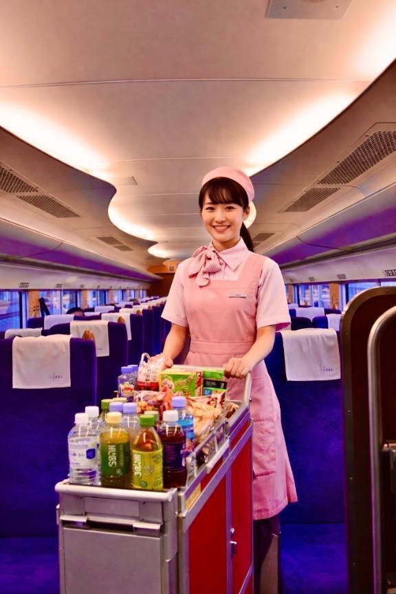 お礼レジェンドピードア９０分Ｋさま｜写メ日記｜あけみ｜鶯谷 人妻デリヘル 熟女デリヘル倶楽部