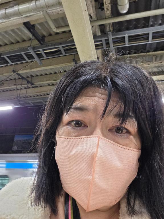 本日は24時受付でーす｜写メ日記｜ちずる｜鶯谷 人妻デリヘル 熟女デリヘル倶楽部