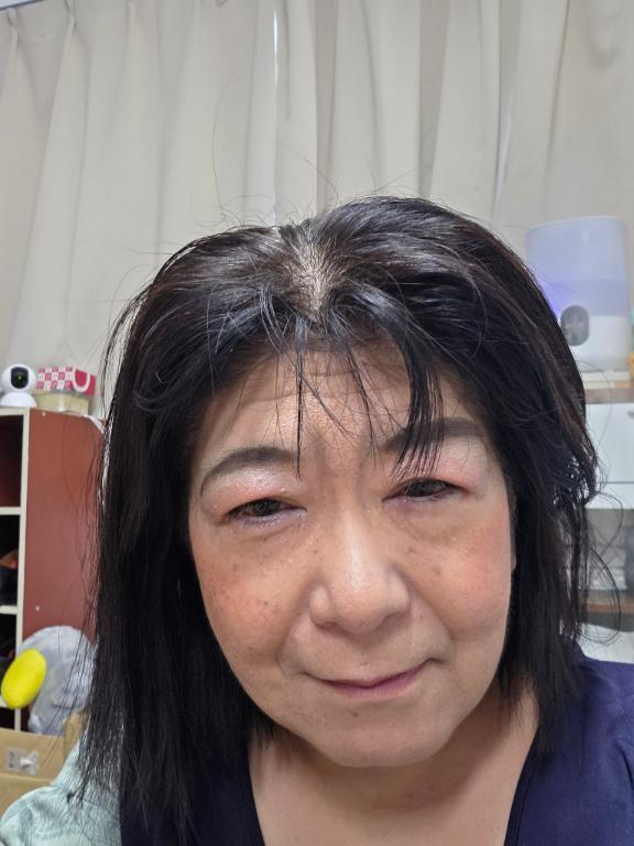 着きました(*^^*)｜写メ日記｜ちずる｜鶯谷 人妻デリヘル 熟女デリヘル倶楽部