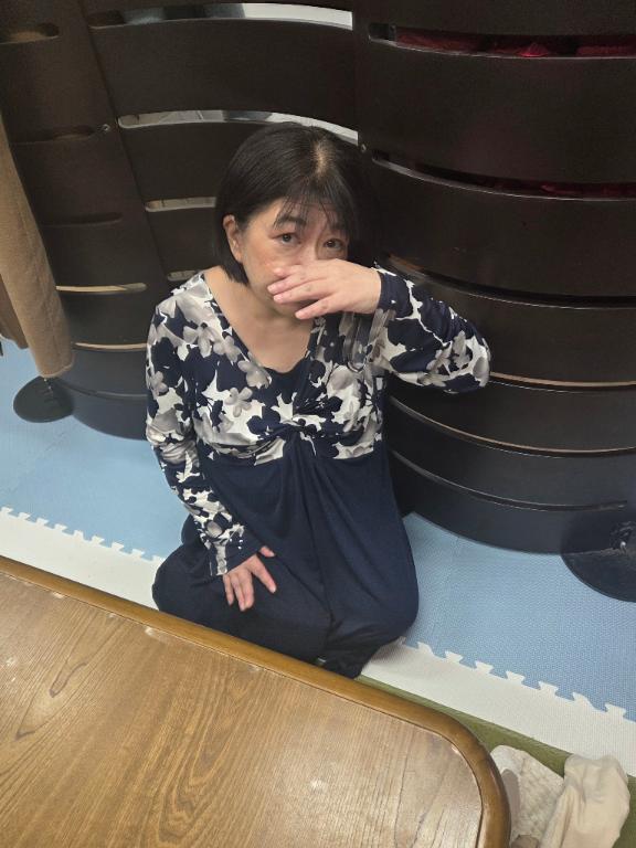 思い立って笑｜写メ日記｜ちずる｜鶯谷 人妻デリヘル 熟女デリヘル倶楽部