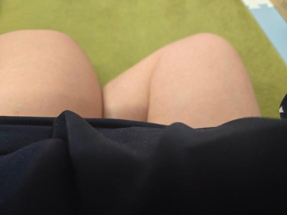 こんにちは。ちずるです｜写メ日記｜ちずる｜鶯谷 人妻デリヘル 熟女デリヘル倶楽部