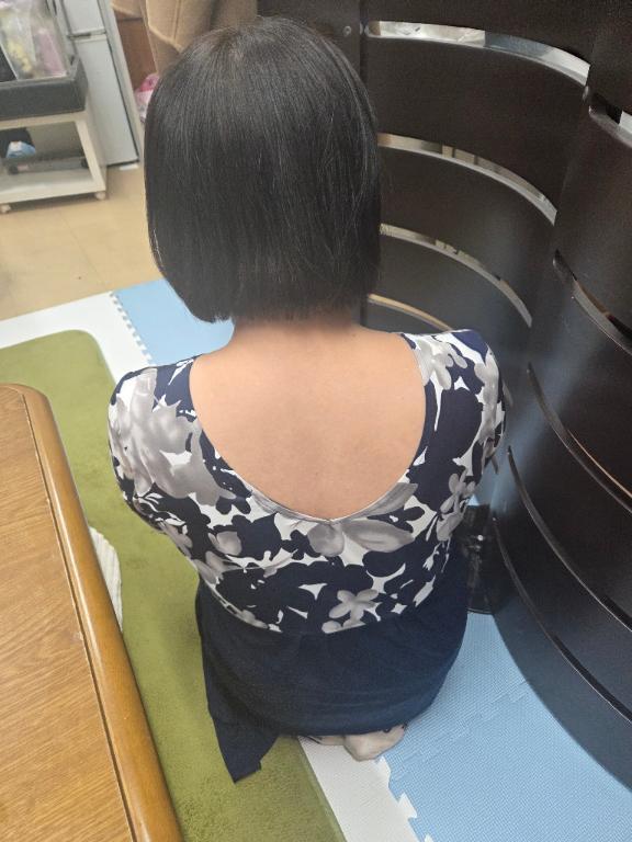 あけましておめでと｜写メ日記｜ちずる｜鶯谷 人妻デリヘル 熟女デリヘル倶楽部