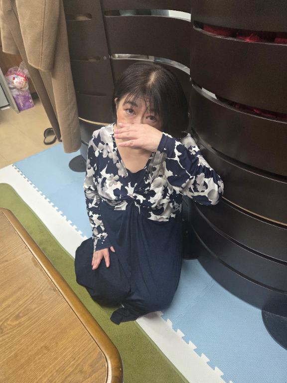 遅くまでやっちゃうよ｜写メ日記｜ちずる｜鶯谷 人妻デリヘル 熟女デリヘル倶楽部