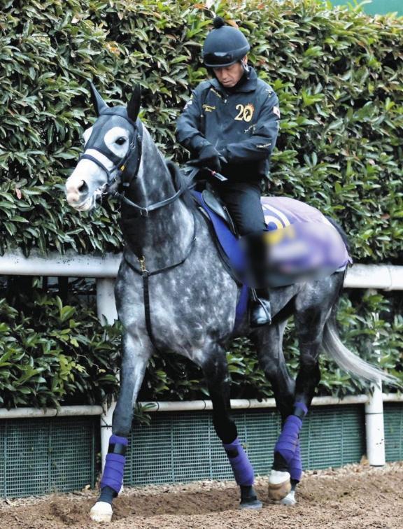 目が飛び出た！｜写メ日記｜あおい｜鶯谷 人妻デリヘル 熟女デリヘル倶楽部