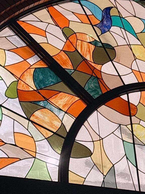 透けて見えたらドキドキ｜写メ日記｜あおい｜鶯谷 人妻デリヘル 熟女デリヘル倶楽部