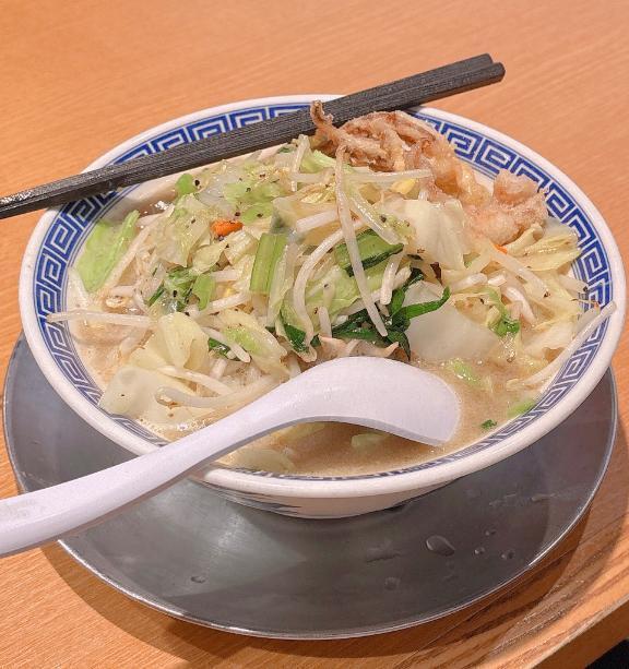 足美味しいよ｜写メ日記｜あおい｜鶯谷 人妻デリヘル 熟女デリヘル倶楽部