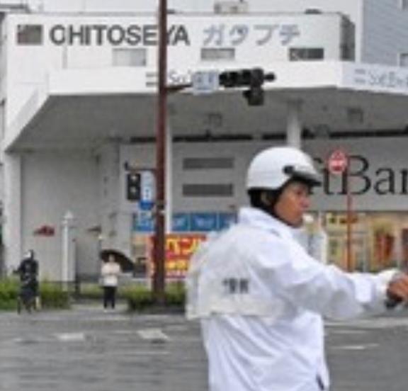 壊れてた？？｜写メ日記｜あおい｜鶯谷 人妻デリヘル 熟女デリヘル倶楽部