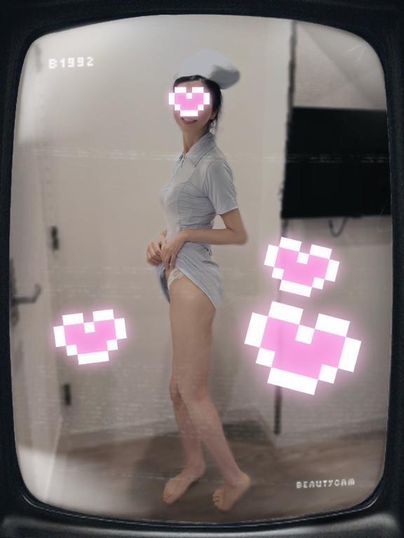 本日も完売ありがとうございました｜写メ日記｜まや｜鶯谷 人妻デリヘル 熟女デリヘル倶楽部