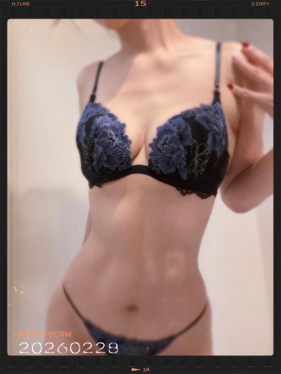 本日も完売ありがとうございました｜写メ日記｜まや｜鶯谷 人妻デリヘル 熟女デリヘル倶楽部