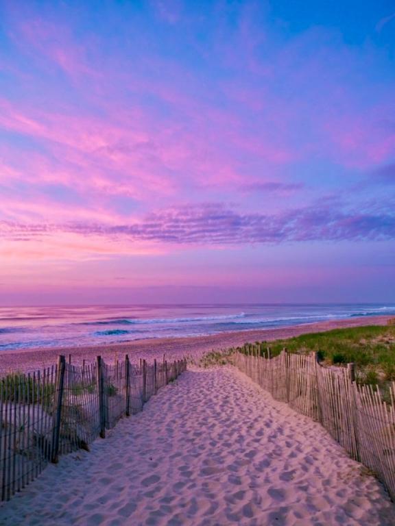 こんにちは｜写メ日記｜みさと｜鶯谷 人妻デリヘル 熟女デリヘル倶楽部