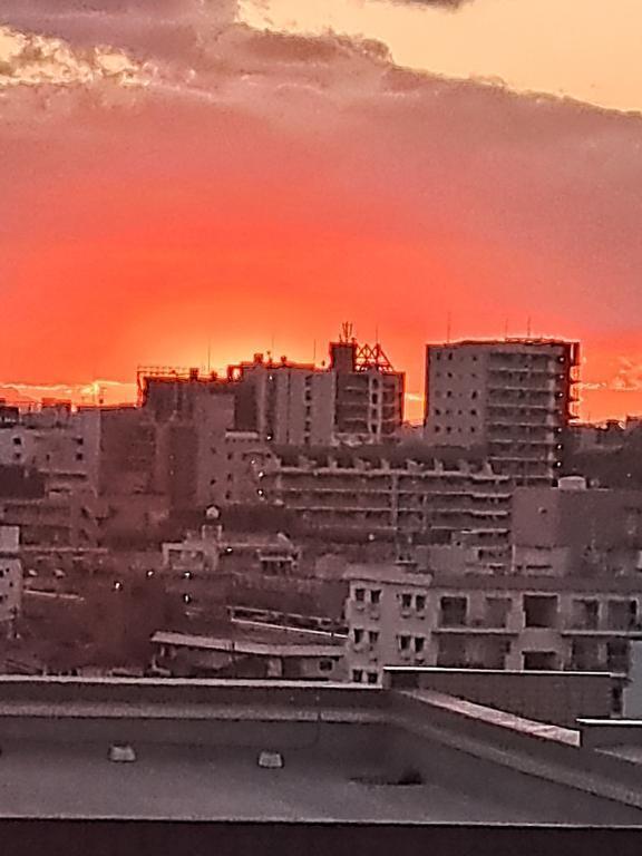 寒いですね｜写メ日記｜みさと｜鶯谷 人妻デリヘル 熟女デリヘル倶楽部