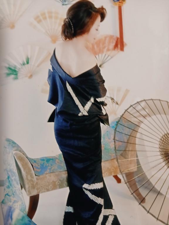 青山です。今日は成人の日。