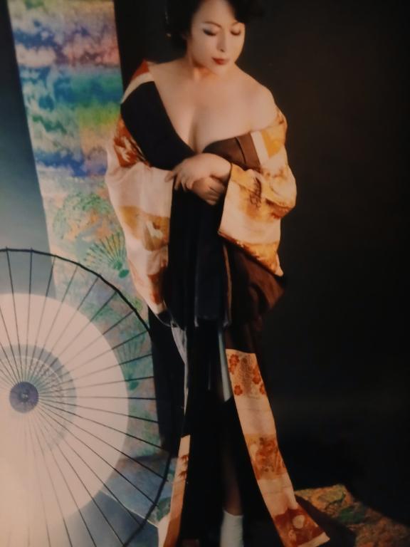 青山です。おはようございます。