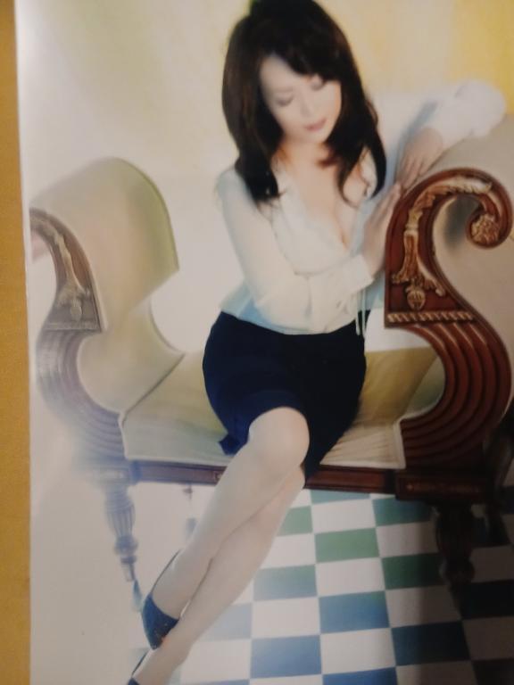 青山です。今日もありがとうございます。｜写メ日記｜青山｜鶯谷 人妻デリヘル 熟女デリヘル倶楽部