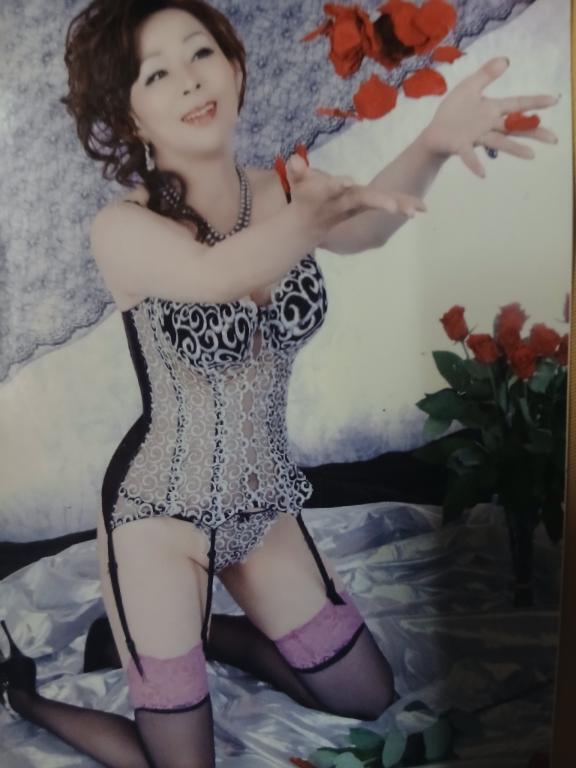 ありがとうございます。｜写メ日記｜青山｜鶯谷 人妻デリヘル 熟女デリヘル倶楽部