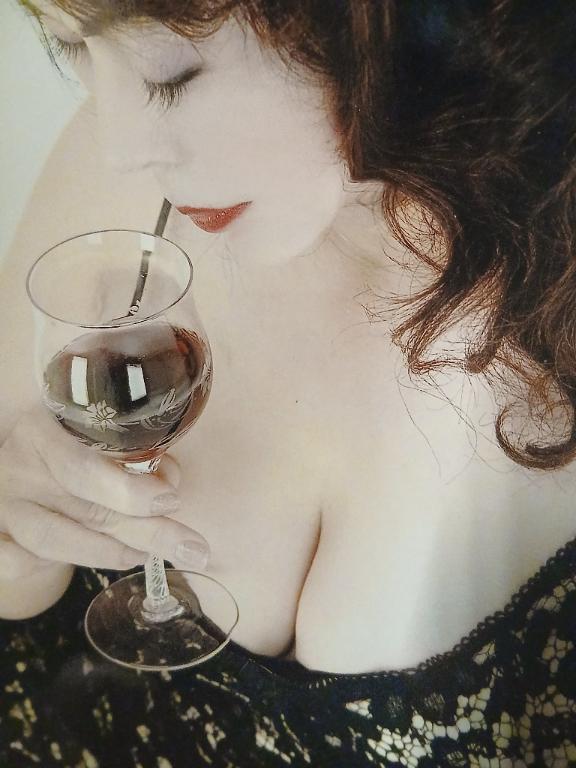 ありがとうございます。｜写メ日記｜青山｜鶯谷 人妻デリヘル 熟女デリヘル倶楽部