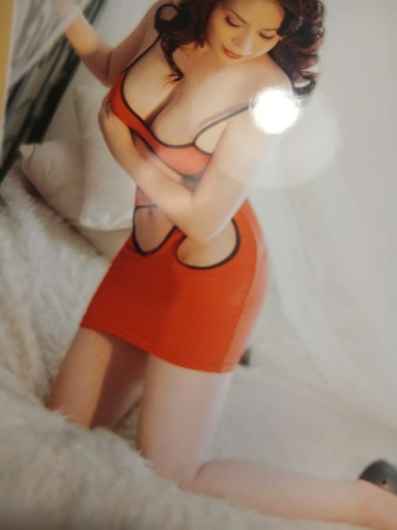 ありがとうございました。健康一口メモ｜写メ日記｜青山｜鶯谷 人妻デリヘル 熟女デリヘル倶楽部