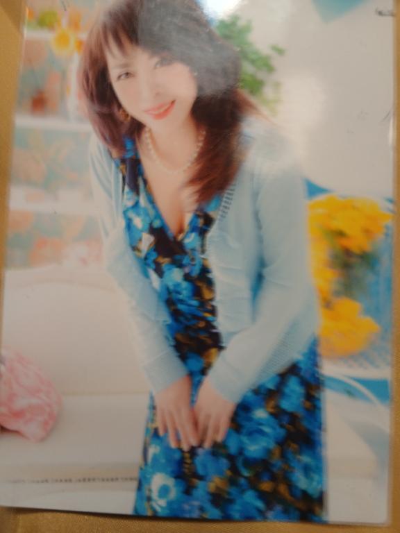おはようございます。健康一口メモ｜写メ日記｜青山｜鶯谷 人妻デリヘル 熟女デリヘル倶楽部