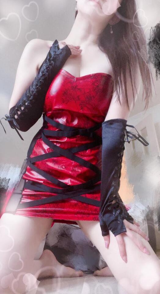 今日はすみません。｜写メ日記｜やよい｜鶯谷 人妻デリヘル 熟女デリヘル倶楽部