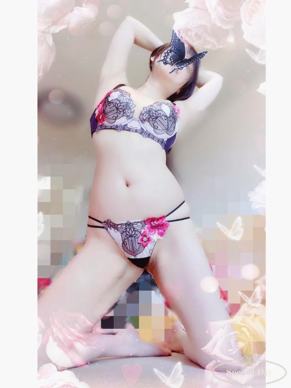 到着しております｜写メ日記｜やよい｜鶯谷 人妻デリヘル 熟女デリヘル倶楽部