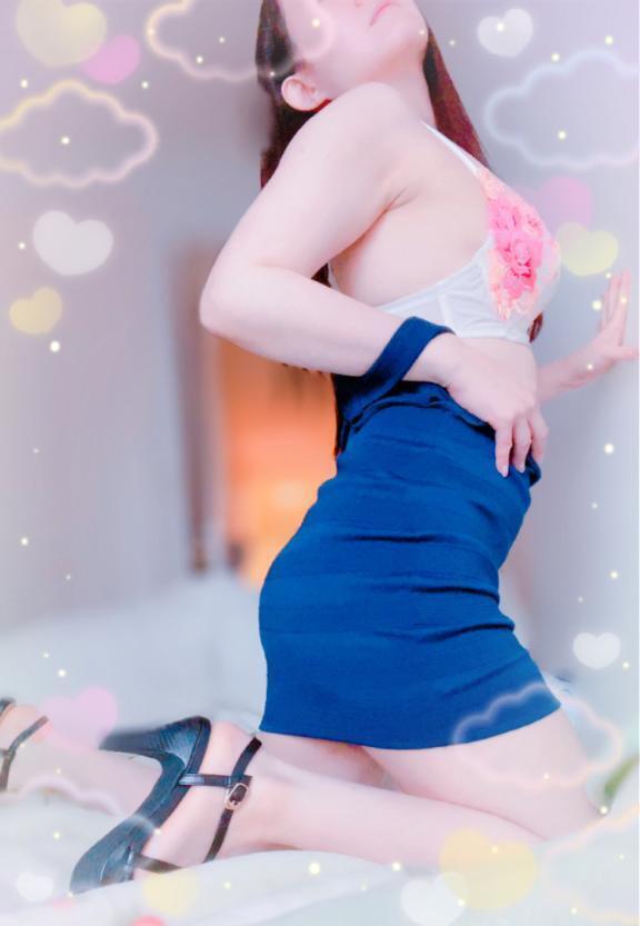 新しく｜写メ日記｜やよい｜鶯谷 人妻デリヘル 熟女デリヘル倶楽部