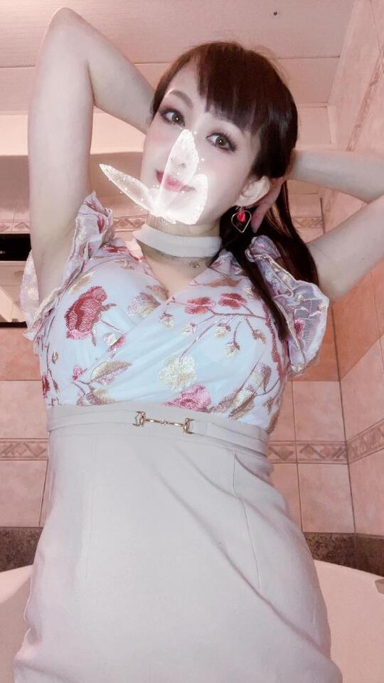 ご予約ありがとうございます｜写メ日記｜やよい｜鶯谷 人妻デリヘル 熟女デリヘル倶楽部