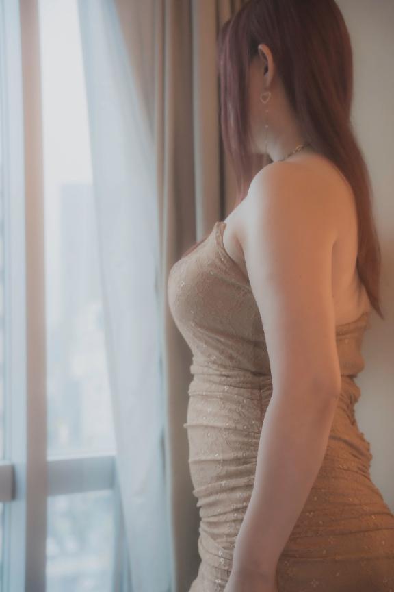ご予約ありがとう｜写メ日記｜やよい｜鶯谷 人妻デリヘル 熟女デリヘル倶楽部