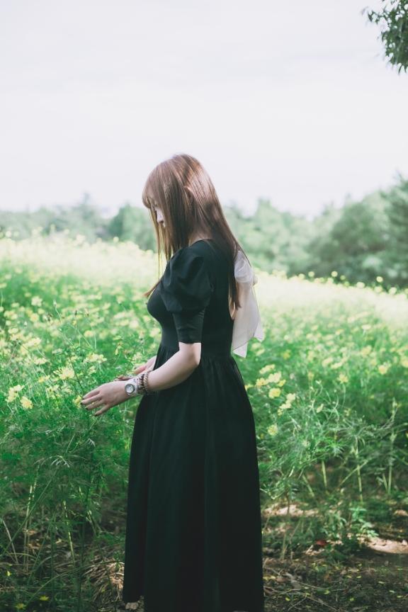 UD最高╭╮｜写メ日記｜やよい｜鶯谷 人妻デリヘル 熟女デリヘル倶楽部