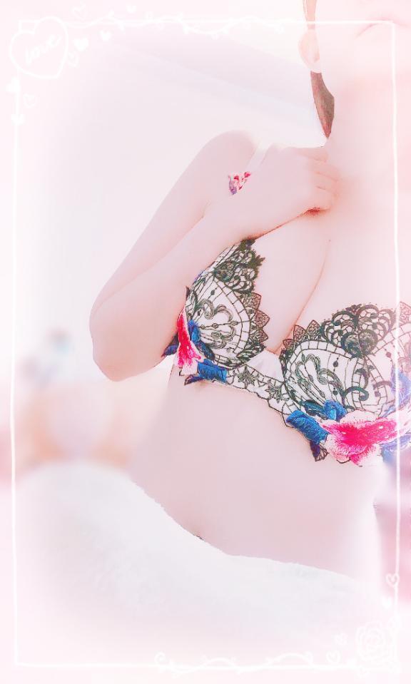 ご予約ありがとう｜写メ日記｜やよい｜鶯谷 人妻デリヘル 熟女デリヘル倶楽部