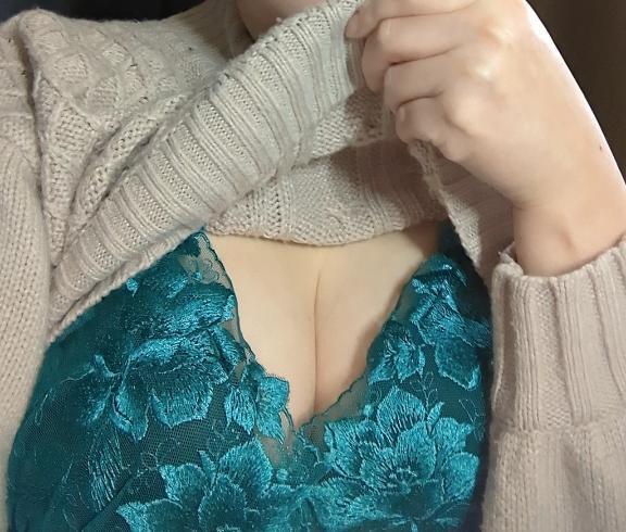 出勤｜写メ日記｜ひかる｜鶯谷 人妻デリヘル 熟女デリヘル倶楽部