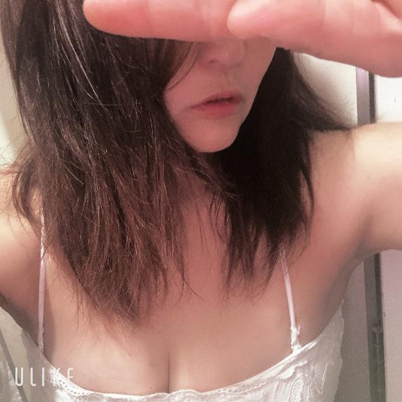 おやすみちゃ｜写メ日記｜なこ｜鶯谷 人妻デリヘル 熟女デリヘル倶楽部