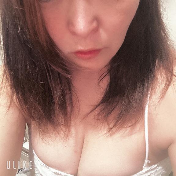 明日の準備完了｜写メ日記｜なこ｜鶯谷 人妻デリヘル 熟女デリヘル倶楽部