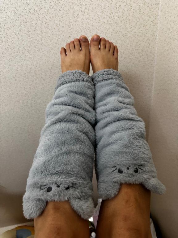 ついに明日｜写メ日記｜なこ｜鶯谷 人妻デリヘル 熟女デリヘル倶楽部