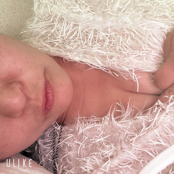 事前のご予約ありがちゅ｜写メ日記｜なこ｜鶯谷 人妻デリヘル 熟女デリヘル倶楽部