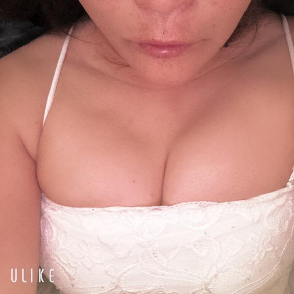 13日の初出勤｜写メ日記｜なこ｜鶯谷 人妻デリヘル 熟女デリヘル倶楽部