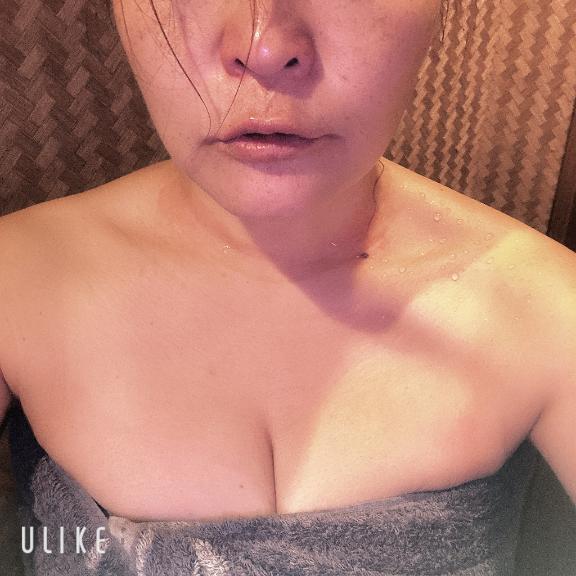 愛に来て｜写メ日記｜なこ｜鶯谷 人妻デリヘル 熟女デリヘル倶楽部