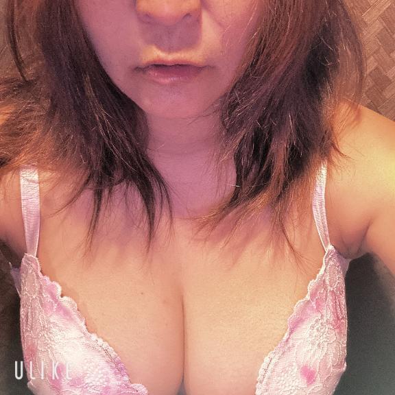 仲良くなりたいな｜写メ日記｜なこ｜鶯谷 人妻デリヘル 熟女デリヘル倶楽部