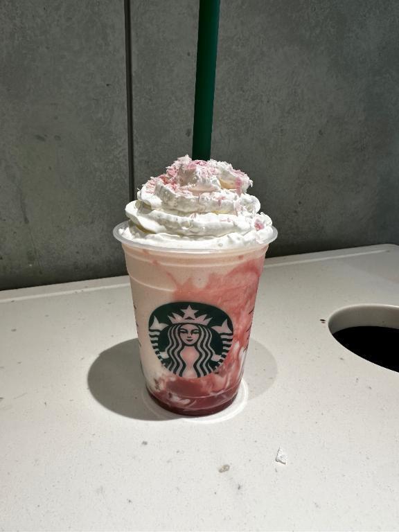 事前のご予約がオススメよ｜写メ日記｜なこ｜鶯谷 人妻デリヘル 熟女デリヘル倶楽部