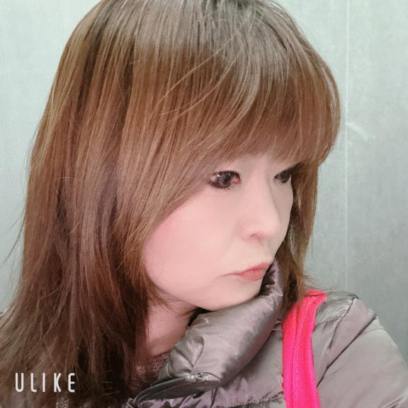 3月のスケジュール｜写メ日記｜なこ｜鶯谷 人妻デリヘル 熟女デリヘル倶楽部