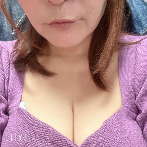 今頃到着｜写メ日記｜なこ｜鶯谷 人妻デリヘル 熟女デリヘル倶楽部